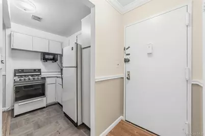2221 Palmer Avenue #3P, New Rochelle, NY 10801 - Photo 13