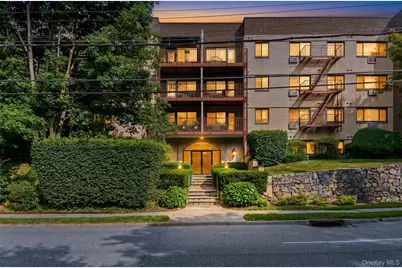 2221 Palmer Avenue #3P, New Rochelle, NY 10801 - Photo 25
