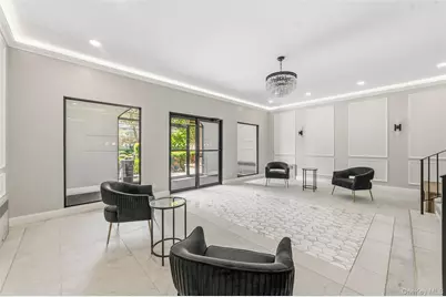 2221 Palmer Avenue #3P, New Rochelle, NY 10801 - Photo 23