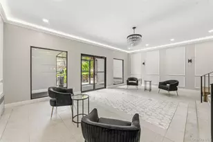 2221 Palmer Ave, New Rochelle, NY 10801 - Photo 23