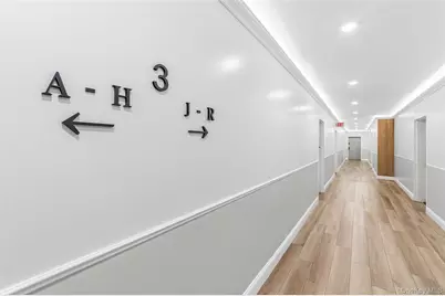 2221 Palmer Avenue #3P, New Rochelle, NY 10801 - Photo 17