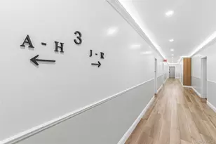 2221 Palmer Ave, New Rochelle, NY 10801 - Photo 17