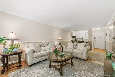 2221 Palmer Avenue #3P, New Rochelle, NY 10801 - Photo 5