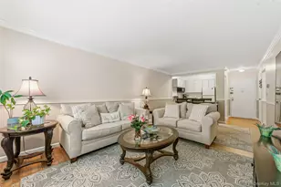 2221 Palmer Ave, New Rochelle, NY 10801 - Photo 5