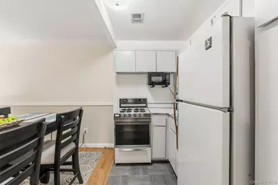 2221 Palmer Avenue #3P, New Rochelle, NY 10801 - Photo 15
