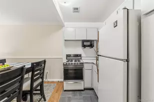 2221 Palmer Ave, New Rochelle, NY 10801 - Photo 15