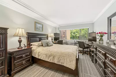 2221 Palmer Avenue #3P, New Rochelle, NY 10801 - Photo 9