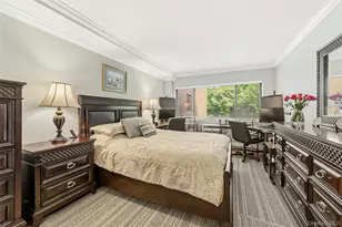 2221 Palmer Ave, New Rochelle, NY 10801 - Photo 9