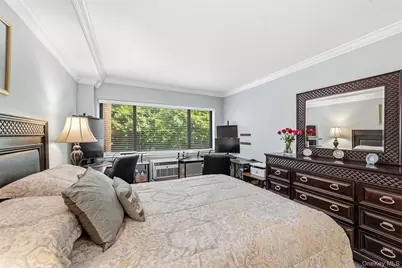 2221 Palmer Avenue #3P, New Rochelle, NY 10801 - Photo 11