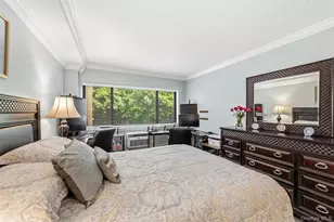 2221 Palmer Ave, New Rochelle, NY 10801 - Photo 11