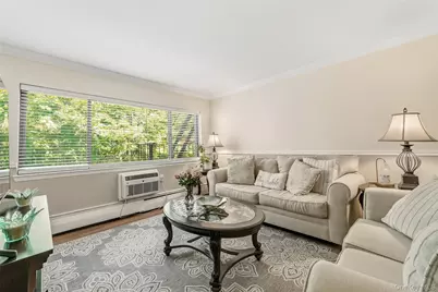 2221 Palmer Avenue #3P, New Rochelle, NY 10801 - Photo 3