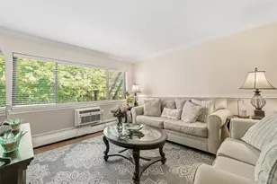 2221 Palmer Ave, New Rochelle, NY 10801 - Photo 3