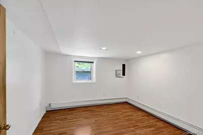 356 Sprout Brook Road, Garrison, NY 10524 - Photo 15