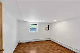 356 Sprout Brook Rd, Garrison, NY 10524 - Photo 15