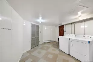 356 Sprout Brook Rd, Garrison, NY 10524 - Photo 17