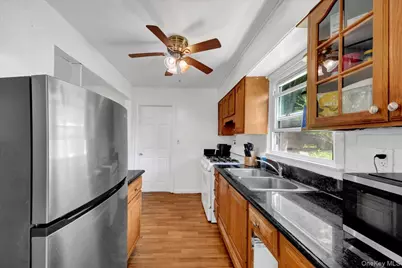 356 Sprout Brook Road, Garrison, NY 10524 - Photo 7