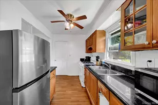 356 Sprout Brook Rd, Garrison, NY 10524 - Photo 7