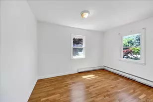 356 Sprout Brook Rd, Garrison, NY 10524 - Photo 11
