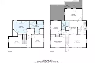 356 Sprout Brook Rd, Garrison, NY 10524 - Photo 25