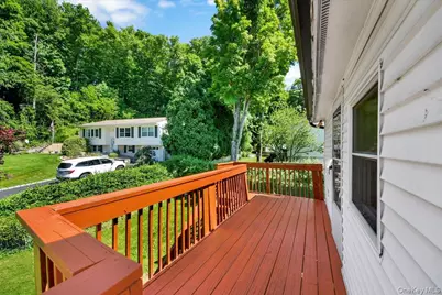 356 Sprout Brook Road, Garrison, NY 10524 - Photo 19