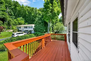 356 Sprout Brook Rd, Garrison, NY 10524 - Photo 19