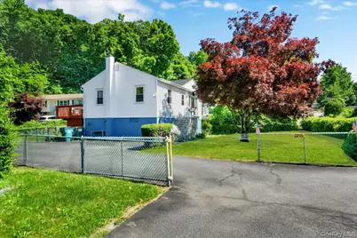 356 Sprout Brook Road, Garrison, NY 10524 - Photo 3