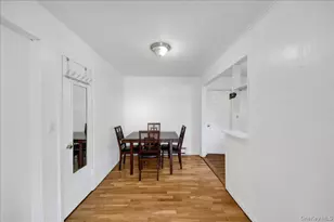 356 Sprout Brook Rd, Garrison, NY 10524 - Photo 9