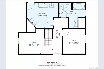 356 Sprout Brook Road, Garrison, NY 10524 - Photo 23
