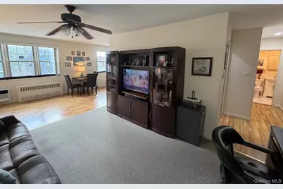 8611 151st Avenue #2N, Howard Beach, NY 11414 - Photo 3