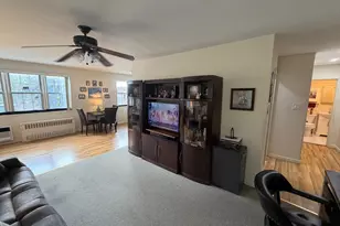 86-11 151st Ave, Howard Beach, NY 11414 - Photo 3