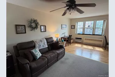 8611 151st Avenue #2N, Howard Beach, NY 11414 - Photo 9