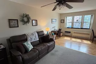 86-11 151st Ave, Howard Beach, NY 11414 - Photo 9