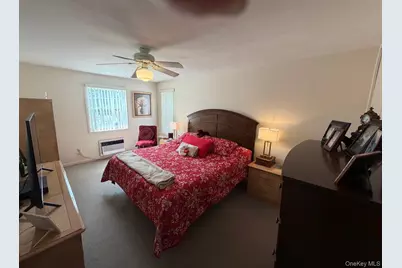 8611 151st Avenue #2N, Howard Beach, NY 11414 - Photo 11
