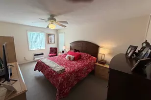 86-11 151st Ave, Howard Beach, NY 11414 - Photo 11