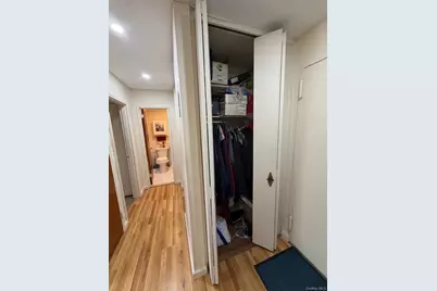 8611 151st Avenue #2N, Howard Beach, NY 11414 - Photo 15
