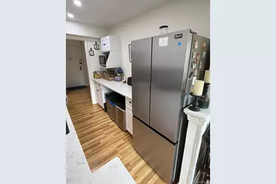 8611 151st Avenue #2N, Howard Beach, NY 11414 - Photo 19