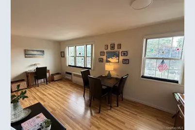 8611 151st Avenue #2N, Howard Beach, NY 11414 - Photo 5