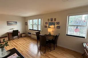 86-11 151st Ave, Howard Beach, NY 11414 - Photo 5