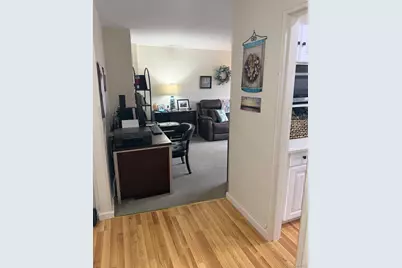 8611 151st Avenue #2N, Howard Beach, NY 11414 - Photo 7
