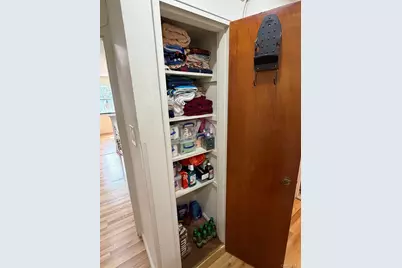 8611 151st Avenue #2N, Howard Beach, NY 11414 - Photo 17
