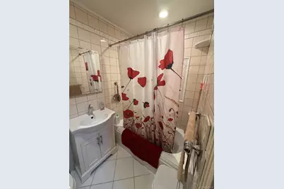 8611 151st Avenue #2N, Howard Beach, NY 11414 - Photo 23