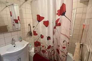 86-11 151st Ave, Howard Beach, NY 11414 - Photo 23