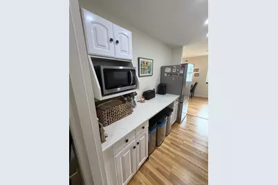 8611 151st Avenue #2N, Howard Beach, NY 11414 - Photo 21