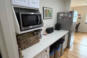 86-11 151st Ave, Howard Beach, NY 11414 - Photo 21