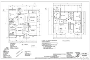 1750 Henry Rd, Merrick, NY 11566 - Photo 49