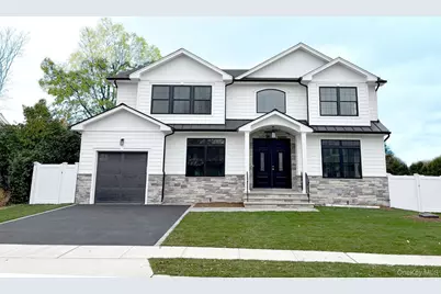 1750 Henry Road, Merrick, NY 11566 - Photo 1