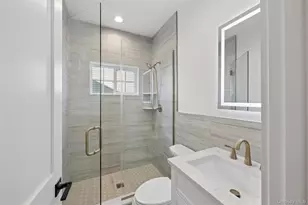 1750 Henry Rd, Merrick, NY 11566 - Photo 25