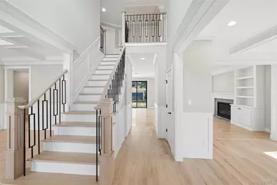 1750 Henry Road, Merrick, NY 11566 - Photo 9