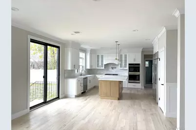 1750 Henry Road, Merrick, NY 11566 - Photo 3