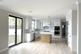 1750 Henry Rd, Merrick, NY 11566 - Photo 3